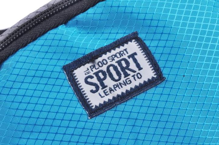 brand-new-mens-outdoor-sports-waist-bag-multifunctional-waterproof-running-waist-bags-money-phone-belt-bag