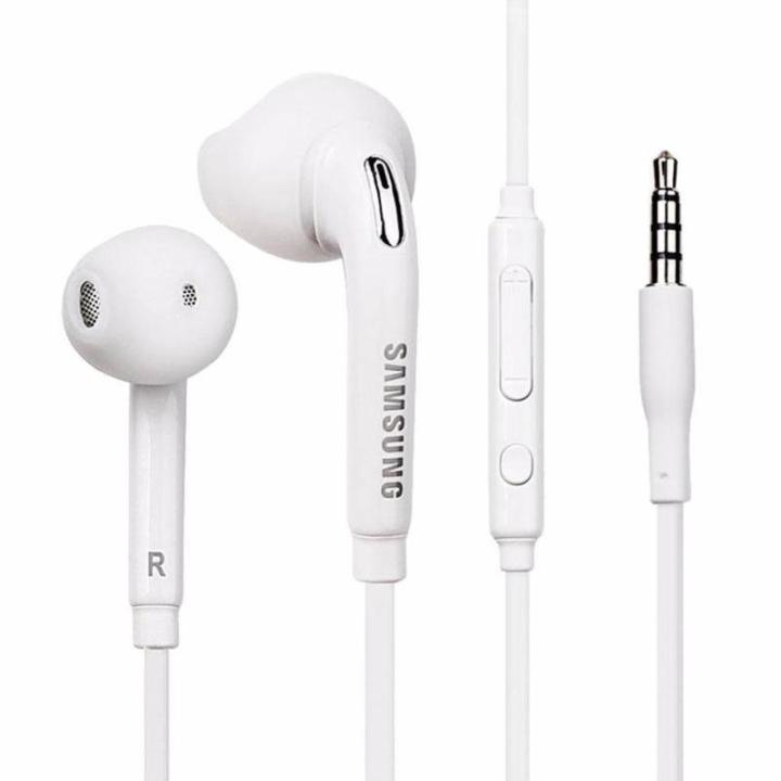หูฟังphone-headset-note5-s7-สามารถใช้ได้กับ-galaxy-ทุกรุ่น-ซื้อหนึ่งแถมหนึ่ง