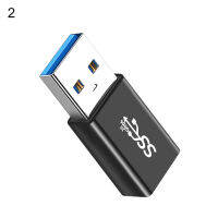 อิกวน®Converter Quick เสถียรมินิ USB3.0A ปลั๊กตัวเชื่อมสำหรับโทรศัพท์มือถือ