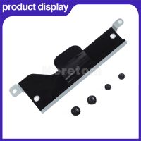 For MSI GL63 GP63 GE73 GE75 GE65 GP65 GE63 GL75 GF63 GF75 Hard Drive Caddy Laptop HDD Bracket