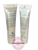 SISLEY Confort Extreme Body Cream for Dry to Very Dry Skin