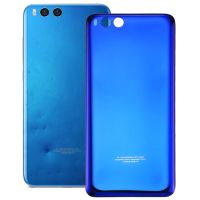 【Ready to ship】About สำหรับ Xiaomi Note 3 ปกหลัง new sale