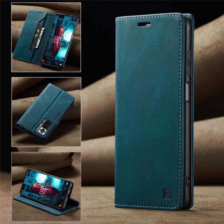 enjoy-electronic-redmi-note-11-pro-5g-case-wallet-magnetic-card-flip-cover-for-xiaomi-redmi-note-11-note-11s-case-luxury-leather-phone-cover