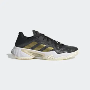 Adidas barricade outlet 2020