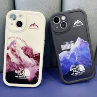 ภูเขาหิมะแบรนด์ไทด์ เคส OPPO A77 A77S A78 a17 a57 2023 Reno8z Reno8 Reno7z Reno7 A15  A96 A12 A95 A17K A16K A76 A55 A74 A16E A5S A3S A15s A94 A16 A1K A53 A9 A5 2023 A54 A7 A31 A92 A33 A36 Reno4 Reno5 Reno6 Reno6z เคส OPPO เคสโทรศัพท์มือถือ QC7311538