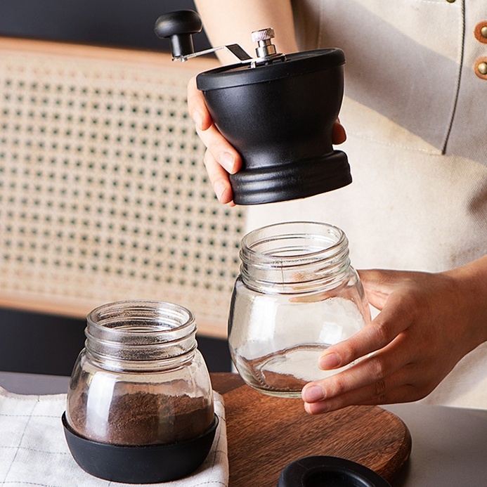 Alechaung ชุดชงกาแฟ ชุดดริปกาแฟ ชุดเหยือกชงกาแฟ กาดริปกาแฟ แก้วชงกาแฟ อุปกรณ์ชงกาแฟ อุปกรณ์ดริปกาแฟ drip coffee set