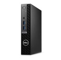 Computer PC Dell Optiplex 7010Micro (SNS7010MC004)