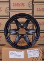 ล้อแม็กใหม่ - ขอบ18 - LENSO Series: Project D รุ่น: D-1FC2 - สี SATIN BLACK - ขอบ18 x 9.5 x 6รู139 ET25 - ส่งฟรี Kerry Express - กรุณาสอบถามสต็อกก่อนกดสั่งซื้อ