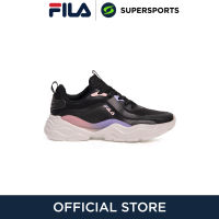 FILA Coby รองเท้าวิ่งผู้หญิง