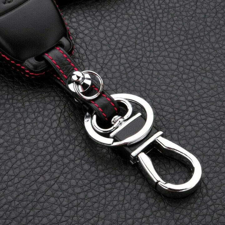 for-holder-mercedes-benz-keyring-cover-key-leather-car