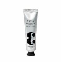 VERSO Nourishing Cream 15ml