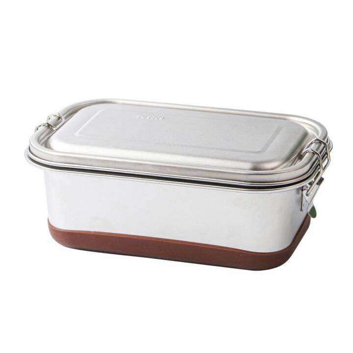 1-2l-portable-insulated-lunch-box-bags-leakproof-food-heater-food-warmer-container-for-students-office-workers-children