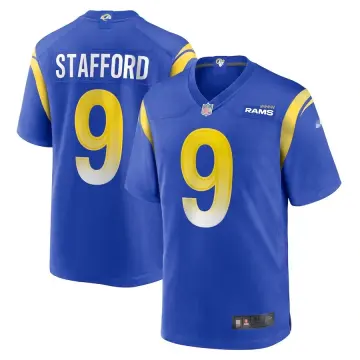 rams jersey price