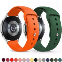 【LZ】 Smart Watch Band For Xiaomi Watch S1/S1 Active/Pro/Color 2 Wrist Strap Bracelet For Huawei Watch GT 3 Pro GT3 42 43 46mm Correa