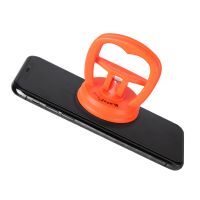 Universal Disassembly Heavy Duty Suction Cup Mobile Phone LCD Screen Opening Tool Glass Lifter Repair Tool For iPhone iPad Tool Sets