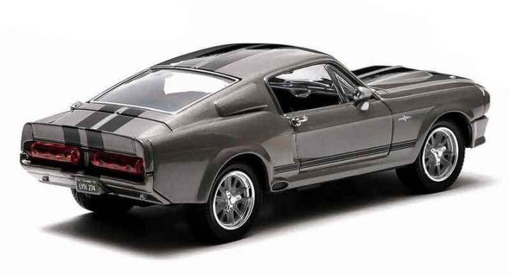 model1-43-1967-ford-mustang-eleanor-diecast-metal-model-car-alloy-toy-car-for-kids-crafts-decoration-collection