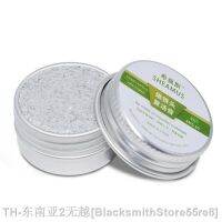 hk♧◑✾  Leadless Repair New Electric Iron Soldering Paste Revival 2023 Cleaning The