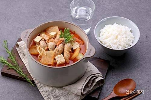ซุปสตูว์ไข่ปลาเกาหลี-cj-bibigo-korean-altang-jjigae-stew-440g-อาหารเกาหลี