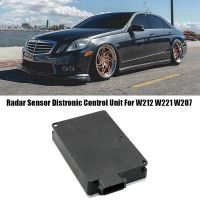 A0009050010 Car Radar Sensor Control Unit for W212 W221 W207 Distance Blind Spot Object Warning Module