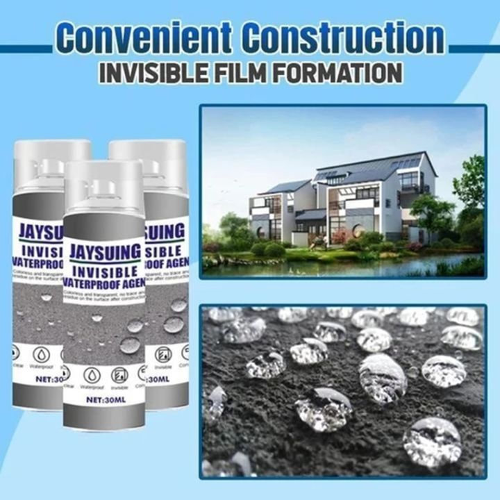 super-strong-bonding-spray-waterproofing-instantly-seal-repair-broken-surfaces-for-external-wall-roofing-bonding-spray-dja88-power-points-switches-sa