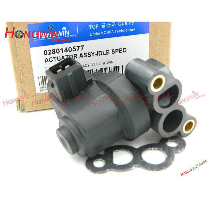 0280140577-idle-air-control-valve-เหมาะกับ-opel-vauxhall-vectra-frontera-holden-280140584-v40770011-0280140577