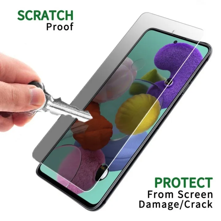 3pcs-privacy-tempered-glass-for-samsung-galaxy-a91-a71-a72-a51-a52-a31-a21s-a90-a70-a30-a50-s-anti-spy-private-screen-protector