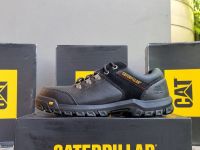 CATERPILLAR EXTENSION ST CSA (SAFETY SHOES)