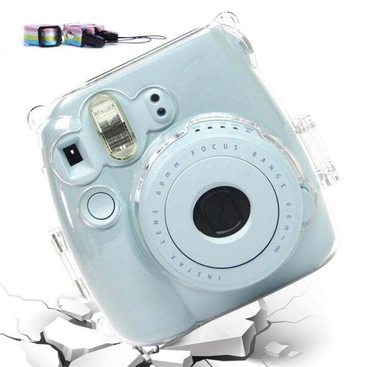 camera-protective-case-portable-transparent-camera-shell-flexible-small-digital-camera-cases-photo-camera-cover-case-for-school-carnival-rewards-designer