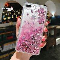 [Chaoke digital branch] Coque En Silicone Feuille D 39;or De Luxe สำหรับ iPhone 11 Pro X XR XS Max 5 6 5S 6S 7 8 Plus Coque Couverture De Téléphone แบบพกพา Pare-Chocs Arrière Souple Sable Mouvant Lille Lille Léd 39; หรือเกล็ดไม้เซเบิล Etui