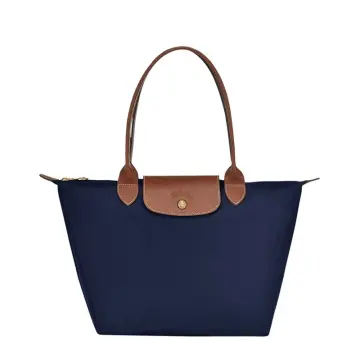 Longchamp official sales website singapore