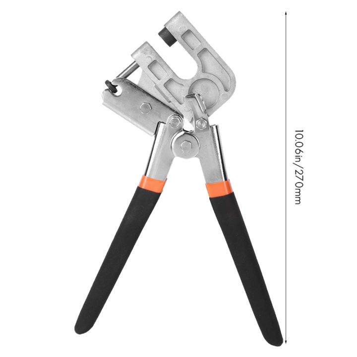 stud-master-16-framing-spacing-tool-270mm-metal-stud-crimper-stud-crimper-pliers-drywall-tools-punch-lock-hand-tool-framing-tool