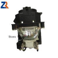 ZR ET-LAL500C projector lamp for STC/PT-WX3700/PT-WX3300/PT-WW3200/PT-UX413C/PT-UX334C/PT-UW313C/PT-X412C/PT-X382C