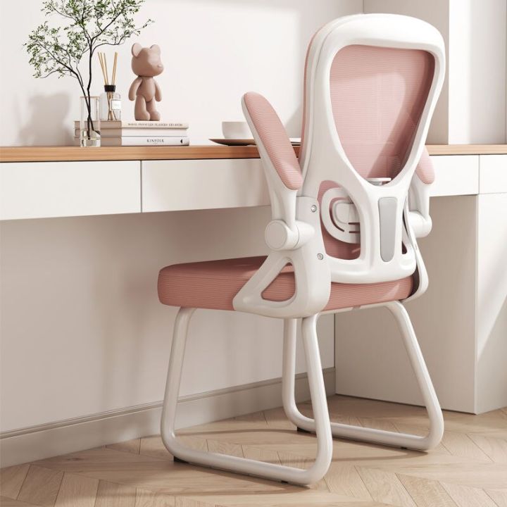 เก้าอี้สำนักงานโต๊ะวางโทรศัพท์คีย์บอร์ดเกม-lazyboy-สำเนียงเลานจ์การศึกษาเก้าอี้สำนักงานออกแบบ-silla-de-oficina-salon-เฟอร์นิเจอร์-hdh