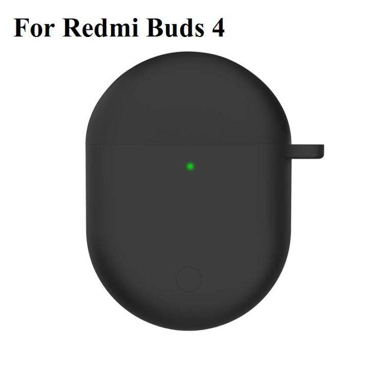 case-for-xiaomi-redmi-buds-4-case-soft-silicone-cover-for-redmi-buds4-buzz-4-case-wireless-bluetooth-earphone-case-funda-coque-wireless-earbud-cases