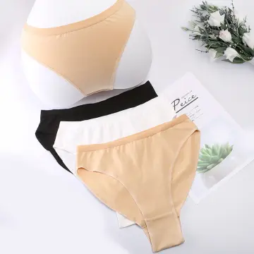 Shop Dance Underwear with great discounts and prices online - Dec 2023