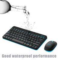 Logitech MK245 Wireless Keyboard Mouse Combo Set Ultra Slim Waterproof Gaming Keyboard Mice For Windows Chrome OS Desktop Laptop