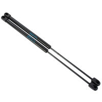 2 PCS Tailgate Trunk Lift รองรับ Shock Struts สำหรับ PEUGEOT 407 SW (6E ) 052004-2010 9647487680