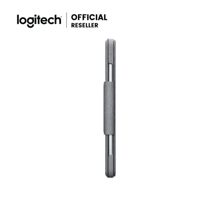 logitech-folio-touch-keyboard-case-with-trackpad-for-ipad-air-gen-4-เคสคีย์บอร์ดแบ็คไลท์พร้อมแทร็กแพดสำหรับ-ipad-air-เจน-4-แป้นพิมพ์สกรีน-th-en