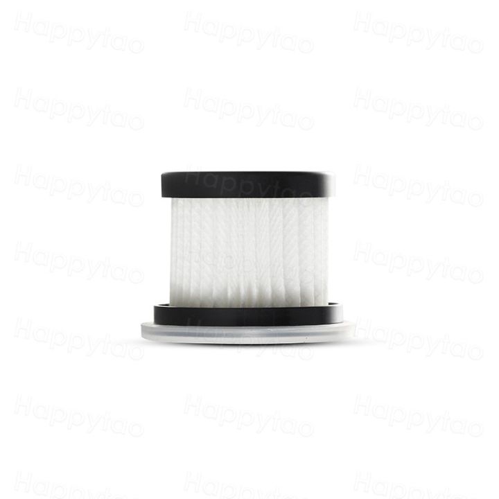 xiaomi-deerma-ชุดอุปกรณ์เสริมเครื่องดูดฝุ่น-hepa-filter-สําหรับ-cm-800-cm-900-cm-300-ซม