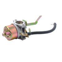 CCBEST Carb คาร์บูเรเตอร์สำหรับ Yamaha MZ175 EF2700 EF2600,เครื่องกำเนิดไฟฟ้าเครื่องยนต์