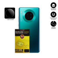 ตัวป้องกันเลนส์กล้อง Huawei Mate 30 / 30 Pro X-One Extreme Series