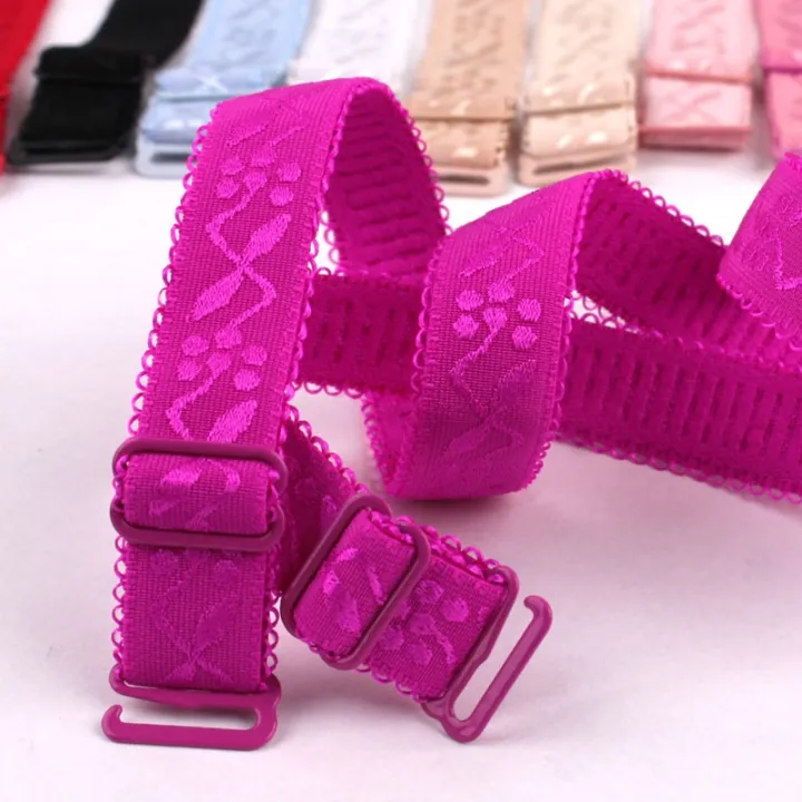 Shoulder Strap Underwear Straps Straps Accessories Lazada PH