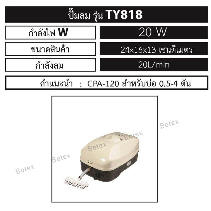 hot-ไฟดับปลาไม่ตาย-ปั๊มลมพร้อมสำรองไฟและบ่อปลาหมดกังวลไฟดับ-ปลาตาย-กรณีไฟดับทำงานต่ออัตโนมัติ-กินไฟน้อย-ส่งด่วน-ปั้-ม-ลม-ถัง-ลม-ปั๊ม-ลม-ไฟฟ้า-เครื่อง-ปั๊ม-ลม