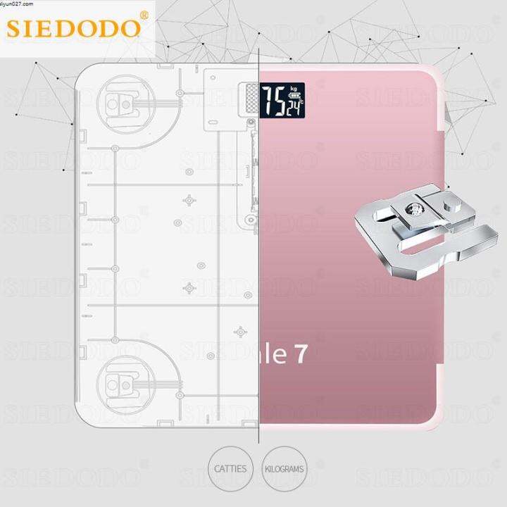 digital scale digital scale charger only digital scale battery ♨Siedodo