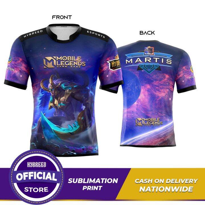 martis-zodiac-capricorn-mobile-legends-full-sublimation-tshirt-premium-quality