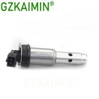 brand new authentic OEM 11367585425 High Quality Variable Valve Timing Control Solenoid VVT For BMW 135i 328i 335i X3