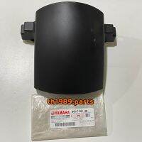 BM9-F1551-00 บังโคลนหน้าส่วนหลัง QBIX - LTV125 อะไหล่แท้ YAMAHA