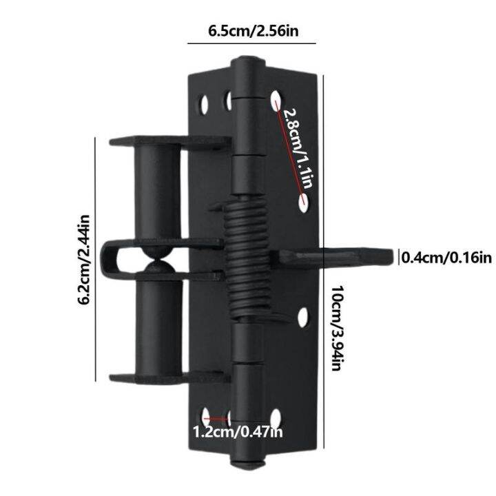 lz-owudwne-self-closing-door-hinges-spring-hinge-heavy-duty-hinges-for-doors-self-closing-gate-hinges-for-schools-hotels-hospitals-and-dorm