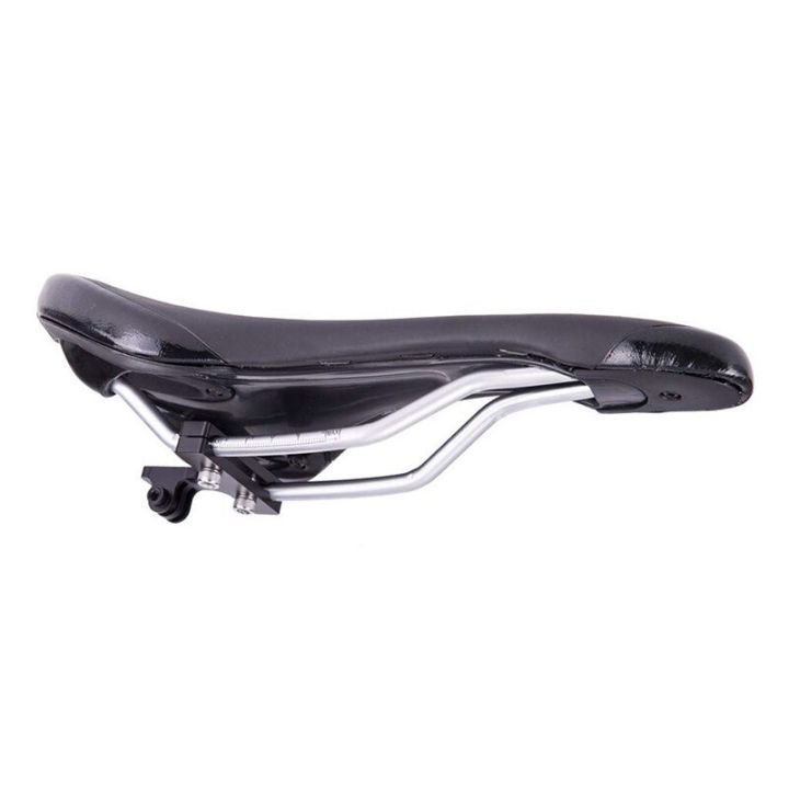cycling-bicycle-racing-saddle-mount-rail-seat-clamp-for-gopro-hero-11-10-9-8-7-6-5-xiaomi-sjcam-eken-go-pro-camera-accessory