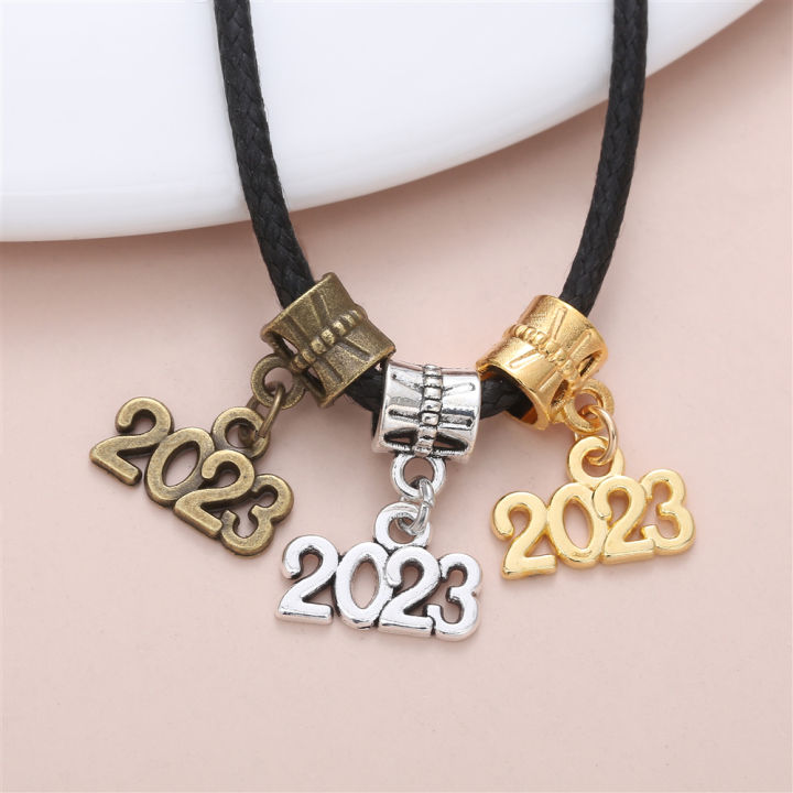 40pcs-delicate-lovly-2023-number-vintage-charm-accessories-for-girly-personalized-jewelry-making-diy-pendant-necklace